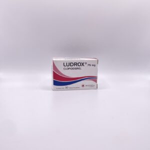 CEFADROXILO 500MG X 12 CAP PHARMETIQUE