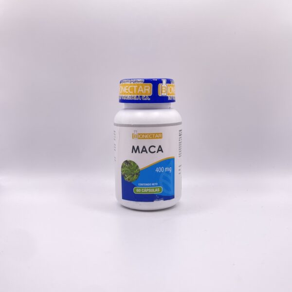 POND S CRE CLARANT B3 SECA X 100 GR UNILEVER