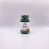 MACA 500MG X30 CAP HERBAPLANT
