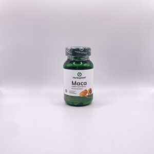 FARMA D 200 UI GOTAS 10 ML LABFARMA