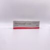 MADECASSOL UNG 1% 20GR POLINAC