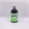 MAGNESIO LIFE 500MG.X60CAP WALIFE