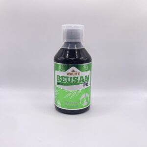 ACIDO FUSIDICO 2 X 15G VINCENTI