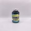 MAGNEVIT ADVANCE X4 500MG X 50CAP NATURLIFES