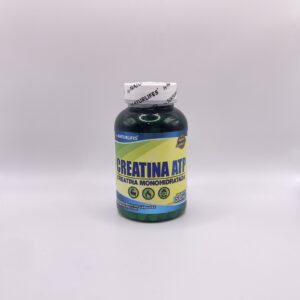 MAGNEVIT ADVANCE 4 500MG X 50CAP NATURLIFES
