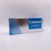 MAITE 50MG/5MG AMP IM TIARES