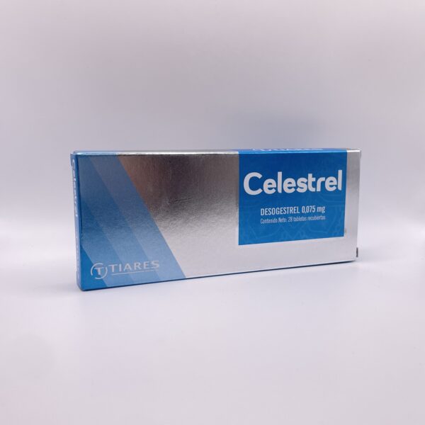 MAITE 50MG 5MG AMP IM TIARES