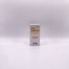 MARADEX SUSP. OFT X 5 ML. OFTALMI
