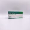 MARTESIA 150MGX14CAP MEGALABS