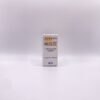 MATILOL SOL OFT. 0.50% 6CC. OFTALMI