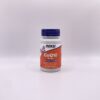MELATONINA 3MG X 60CAP NOW