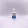 MELATONINA/TRIPTOFANO/MAG/VAL X 60CAP BIONECTAR