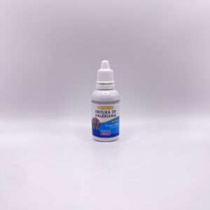 MELATONINA/TRIPTOFANO/MAG/VAL X 60CAP BIONECTAR