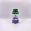 MELATONINA/VALERIAN/B6 10MG X60 CAP HERBAPLANT