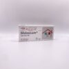 MELOXICAM 7.5MG X10 TAB LATTAN MEDIC