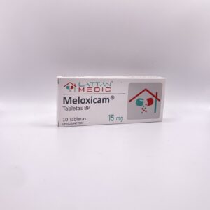 CARBIOLOL 25MG X 30TAB BIOMERCY
