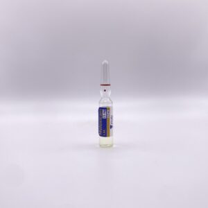 MELOXICAM AMP 15MG 15ML IM VITALIS