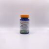 MEN XTRA PERFORMANCE 30TAB PHARMATECH COFASA