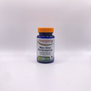 AMOXICILINA 250MG 5ML X 100ML NY PHARMA