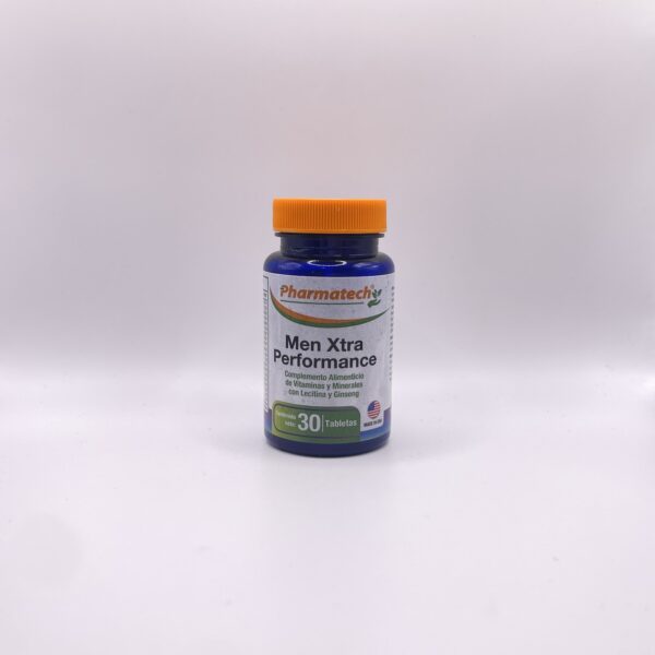 AMOXICILINA 250MG 5ML X 100ML NY PHARMA