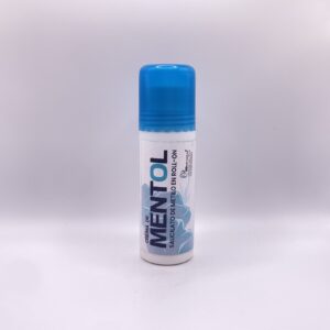 KOTEX ESENCIAL CON ALAS X 8 TOALLAS