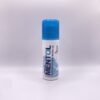 MENTOL CR/ROLL ON X 80ML BIOFARCO