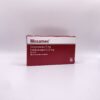 MESAMES 3/0.03MG X 28COMP SIEGFRIED