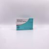 METFORMINA 1000MG X 30TAB ANGELUS