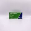 METOPROLOL 50MG X 10TAB VINCENTI