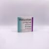 MIDAZOLAM 15MG/3 MLX 1 AMP VITALIS