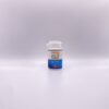 MIEL DE BORAX X 30 ML BIONECTAR