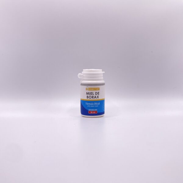 LAMOTRIGINA 100 MG X 30 TAB LATTAN MEDIC