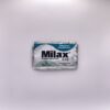 MILAX PVO SOBRE X 8,5G RONAVA