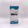 MILAX SUSP ORAL X 180 ML RONAVA