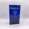 MINOXIDIL 5% X 60ML PHARMETIQUE