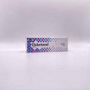 MINOXIDIL SOL 2 FCO X 60ML SGG