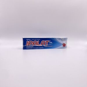 MIOVIT CREMA HIDRATANTE CORPORAL 200ML COFASA
