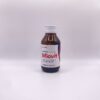 MIOVIT JBE 90 ML COFASA