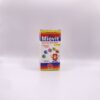 MIOVIT SOL GTA X 20 ML COFASA