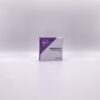 MISOPROSTOL 200MCG X 4TAB MT