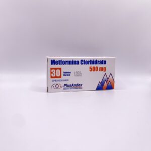 MISULVAN GOTAS 7.5MG/ML X 30ML PLUSANDEX