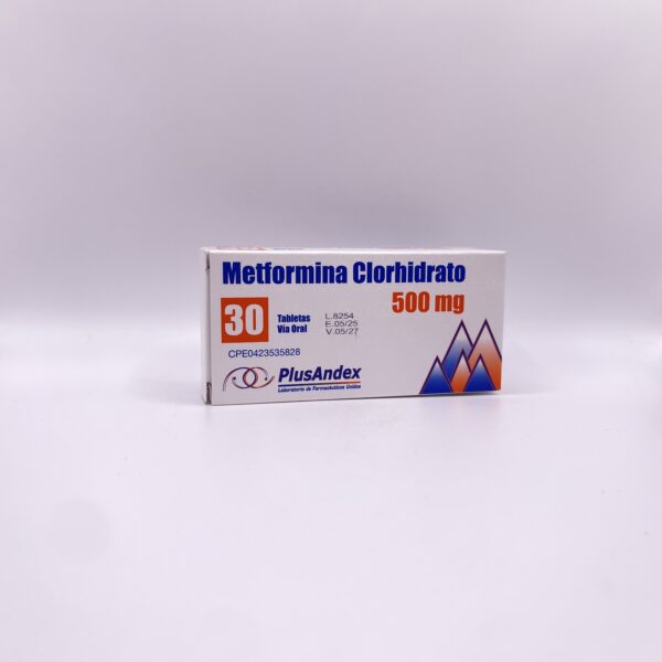 MISULVAN GOTAS 7 5MG ML X 30ML PLUSANDEX