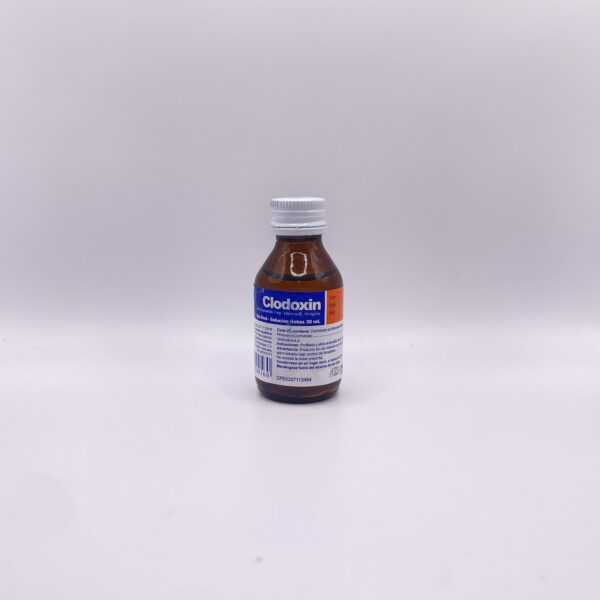 MISULVAN GOTAS 7.5MG/ML X 30ML PLUSANDEX