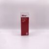 MITAR SOL SPRAY NASAL 50MCG X 120 DOSIS SIEGFRIED
