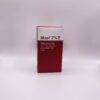 MIXEL 2% PVO SUSP X 60ML SIEGFRIED