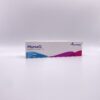 MOMEQ 0,05% SPRAY NASAL X 140 APLIC PHARMETIQUE