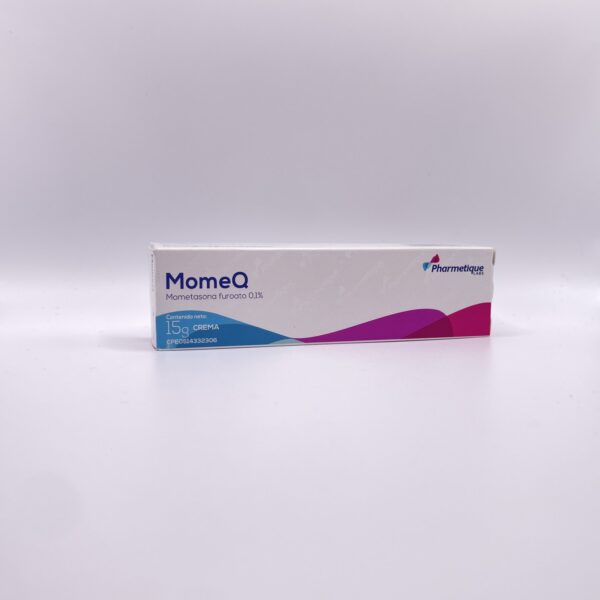MOMEQ SPRAY NASAL 0 05 X 140 APLIC PHARMETIQUE