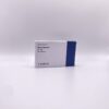 MONTELUKAST 10MG X 10TAB KMPLUS