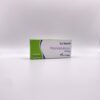 MONTELUKAST 5 MG X 30TAB PHARMETIQUE