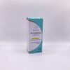 MOTANEX 0.10% GOT. NAS. X 15ML ANGELUS